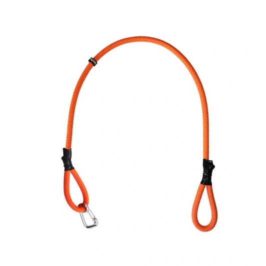 Anchor rope