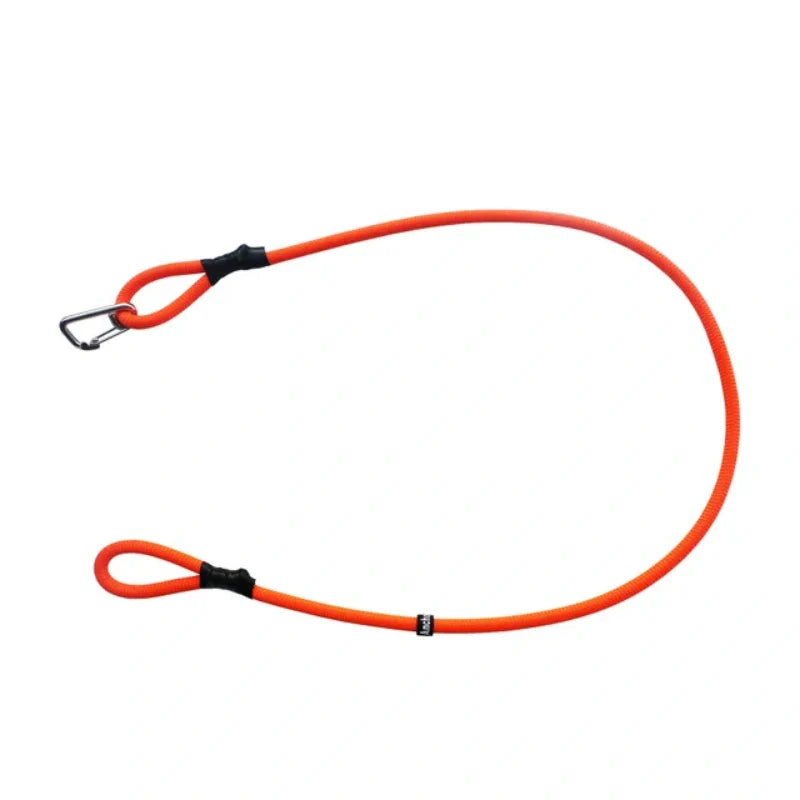 Anchor rope