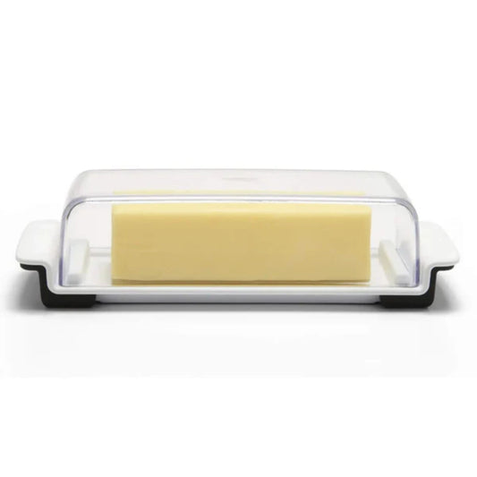 Butter Dish