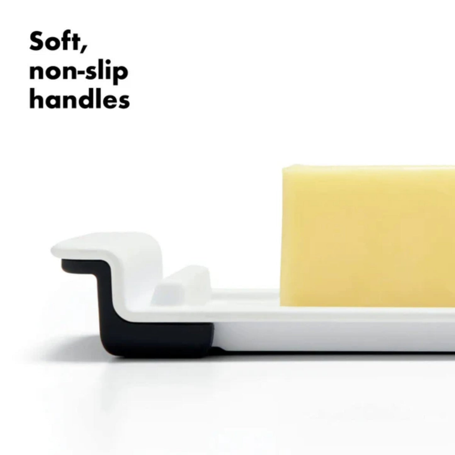 Butter Dish